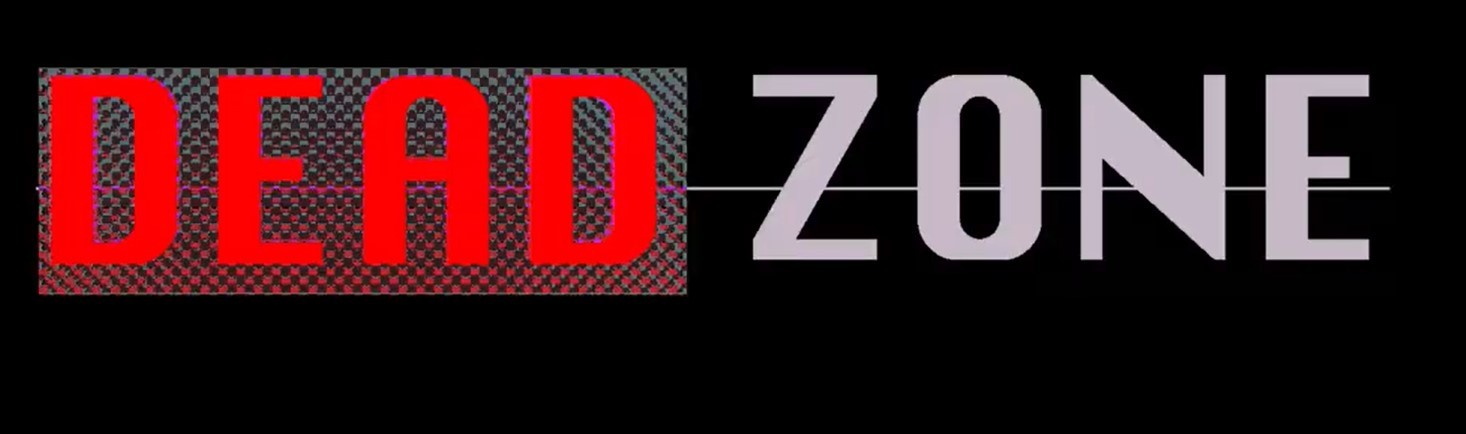 DeadZone